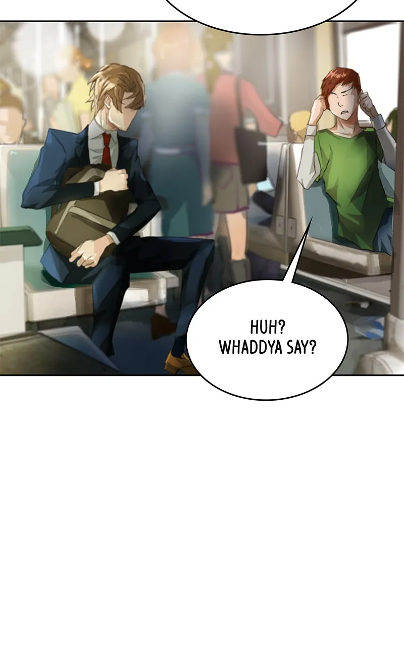 Simon Sues Chapter 17 page 114 - 