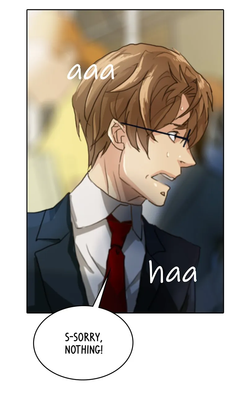 Simon Sues Chapter 17 page 115 - 