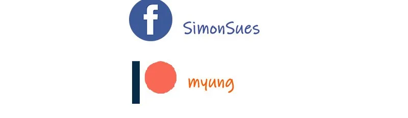 Simon Sues Chapter 17 page 118 - 
