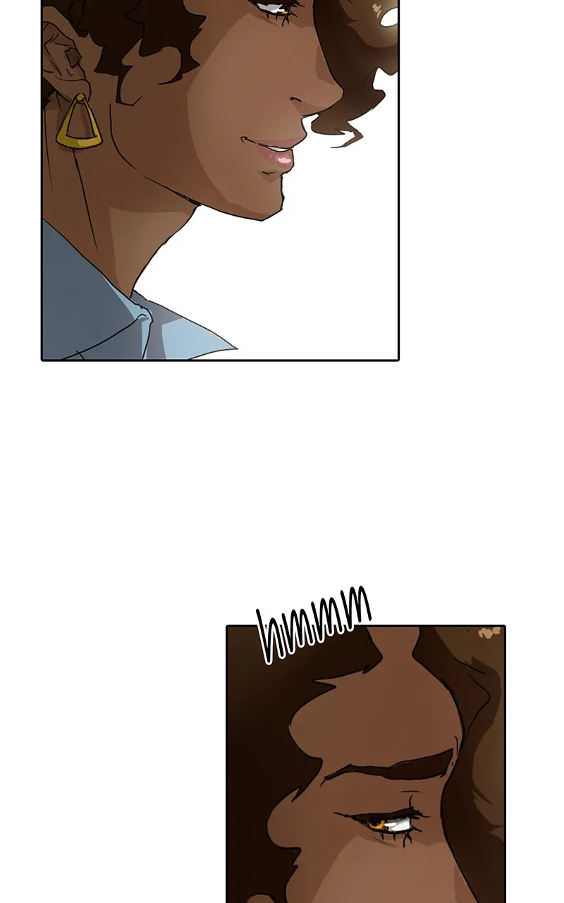 Simon Sues Chapter 17 page 13 - 