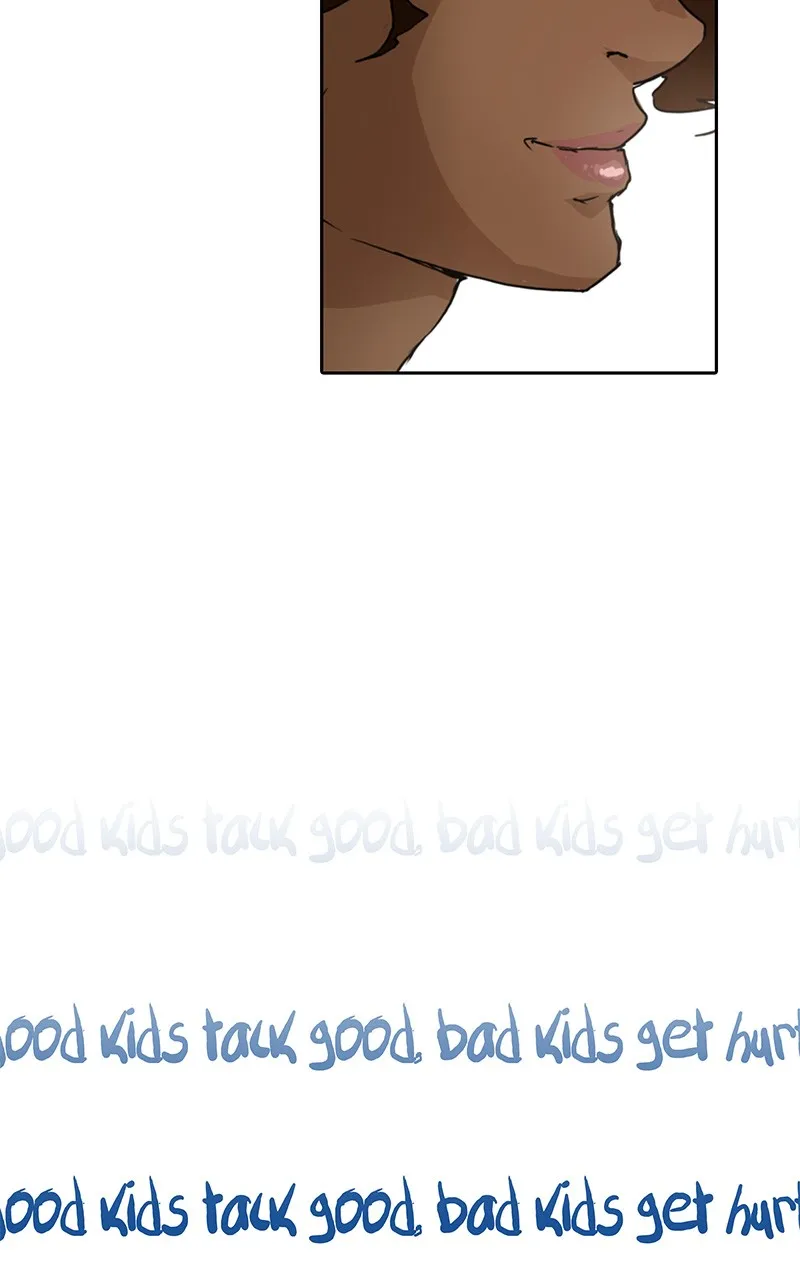 Simon Sues Chapter 17 page 14 - 