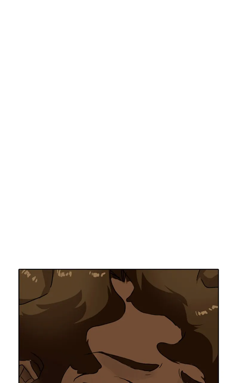 Simon Sues Chapter 17 page 19 - 