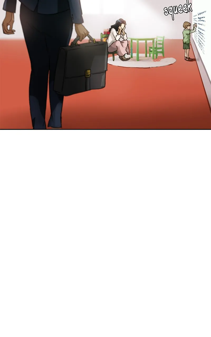 Simon Sues Chapter 17 page 3 - 