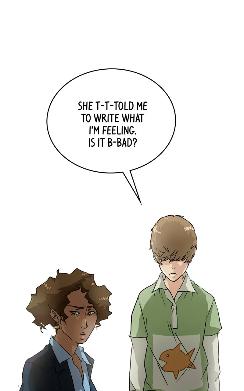 Simon Sues Chapter 17 page 21 - 