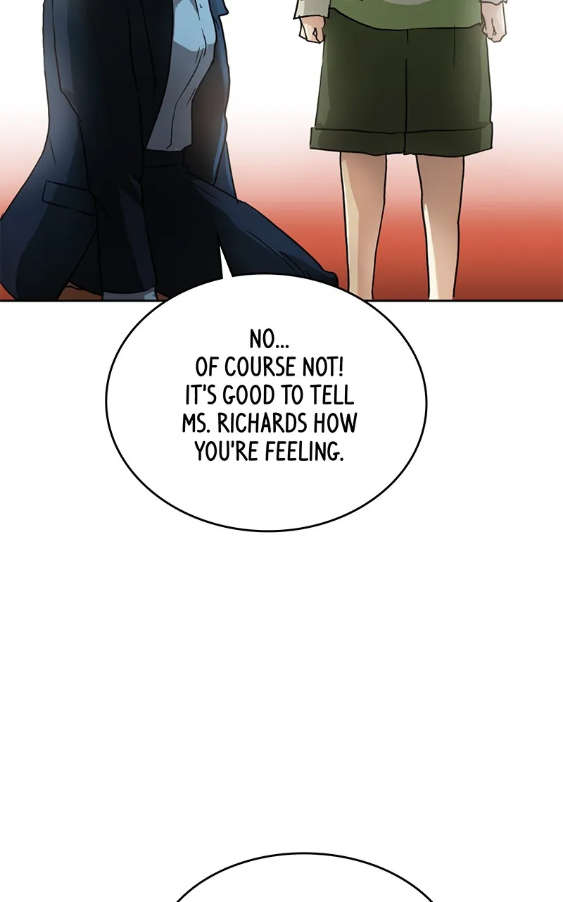 Simon Sues Chapter 17 page 22 - 