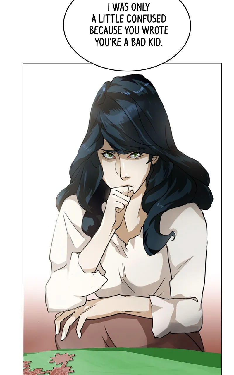 Simon Sues Chapter 17 page 23 - 