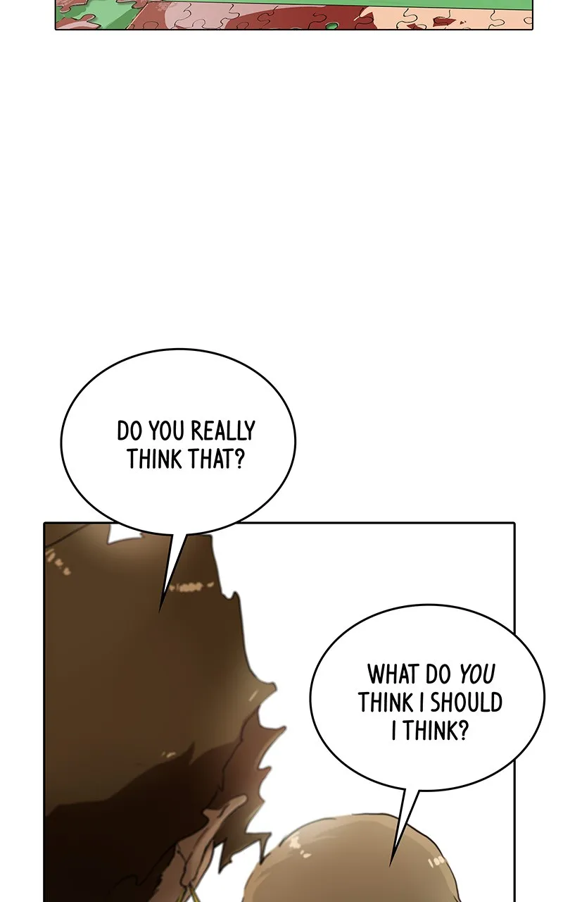 Simon Sues Chapter 17 page 24 - 
