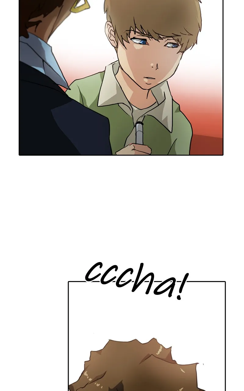 Simon Sues Chapter 17 page 25 - 