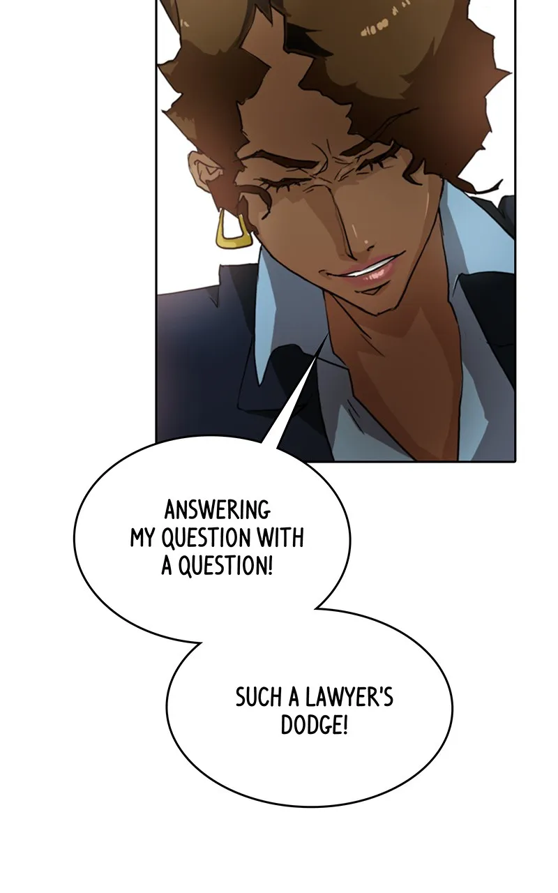 Simon Sues Chapter 17 page 26 - 