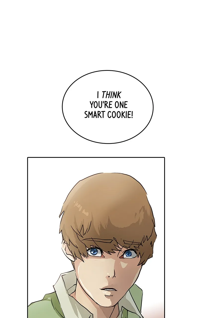 Simon Sues Chapter 17 page 27 - 