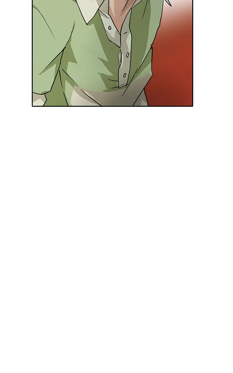 Simon Sues Chapter 17 page 28 - 