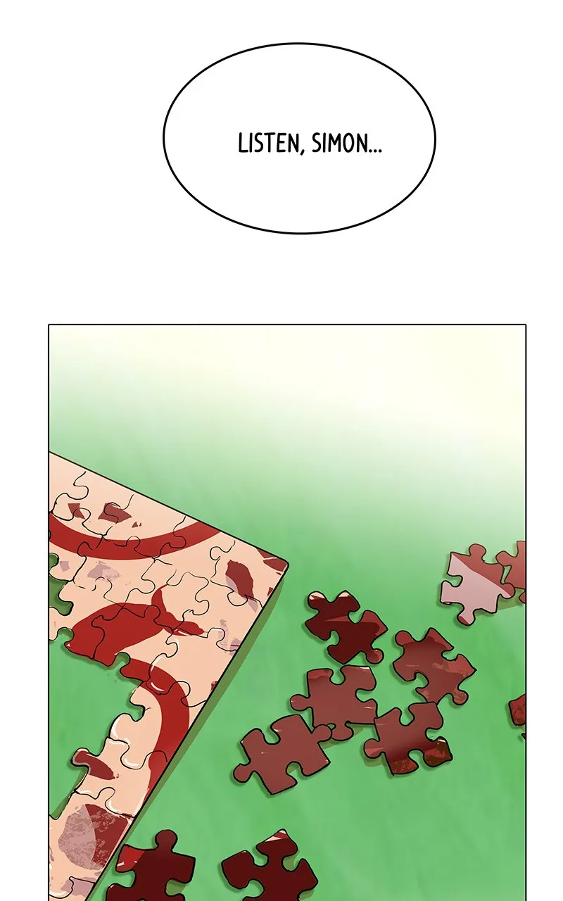 Simon Sues Chapter 17 page 29 - 