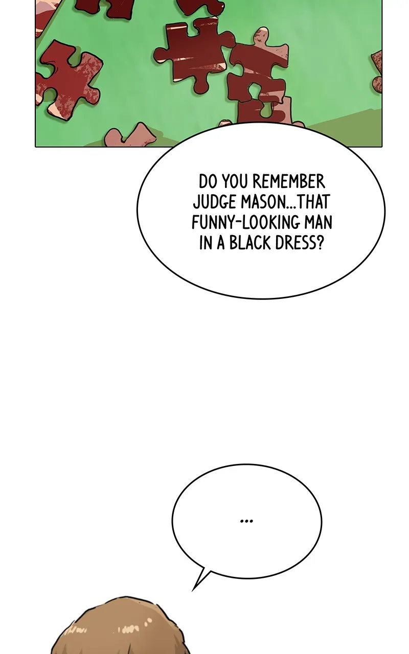 Simon Sues Chapter 17 page 30 - 