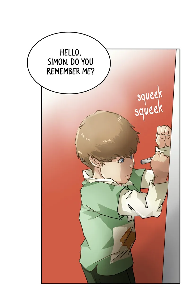 Simon Sues Chapter 17 page 4 - 