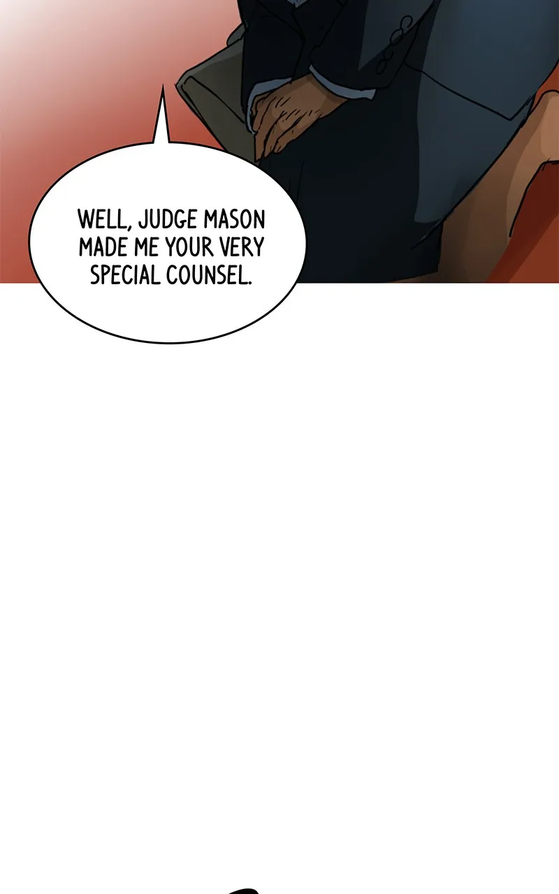 Simon Sues Chapter 17 page 32 - 