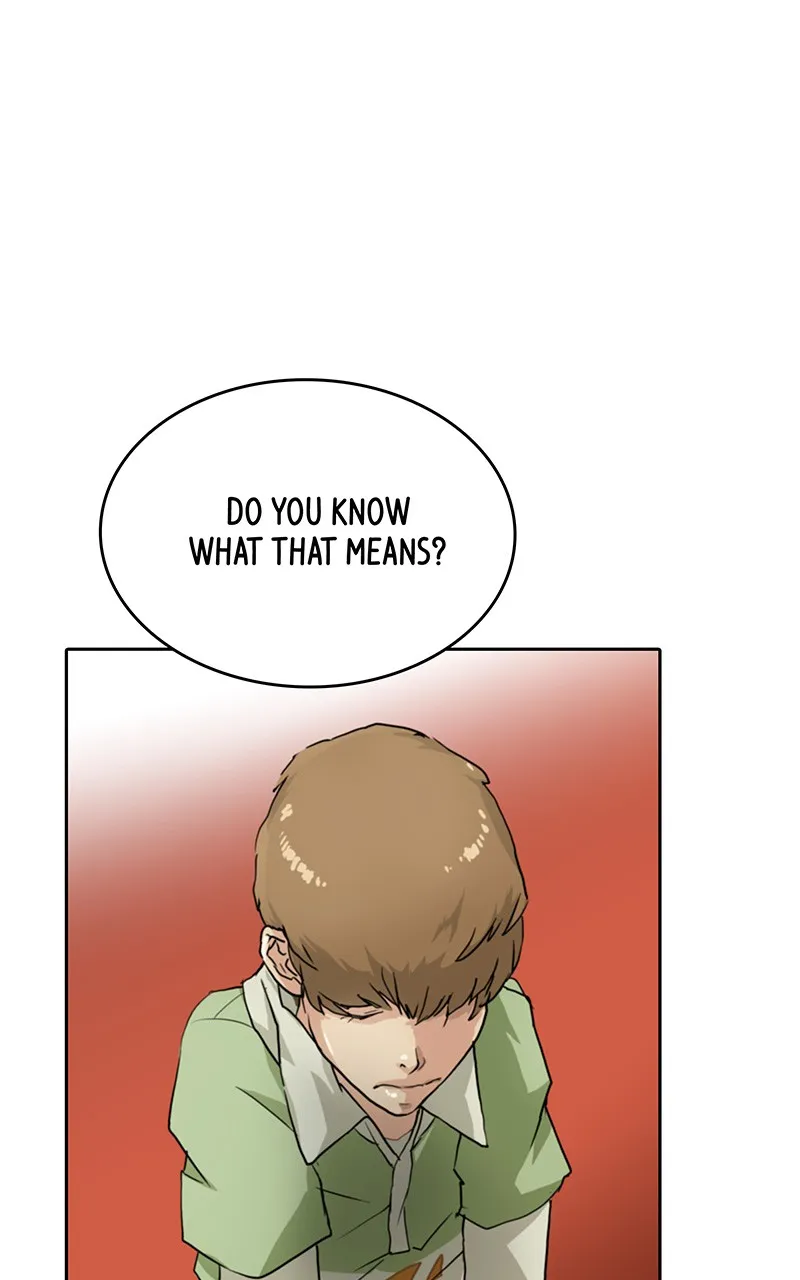 Simon Sues Chapter 17 page 34 - 