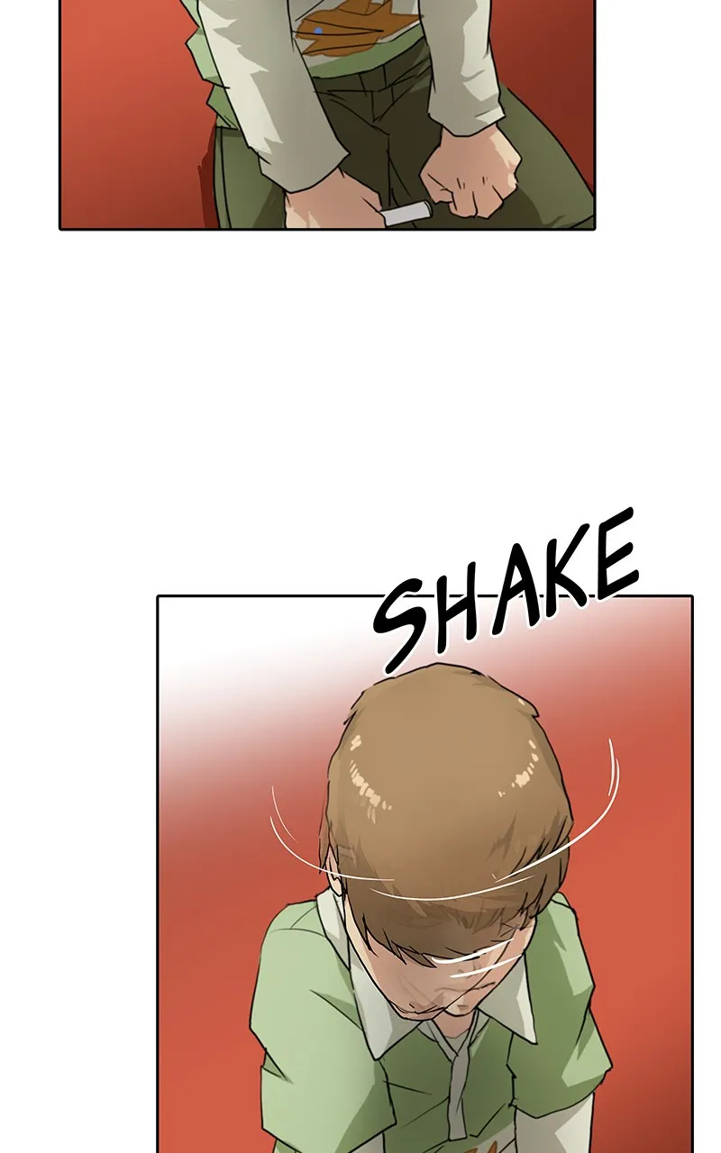 Simon Sues Chapter 17 page 35 - 