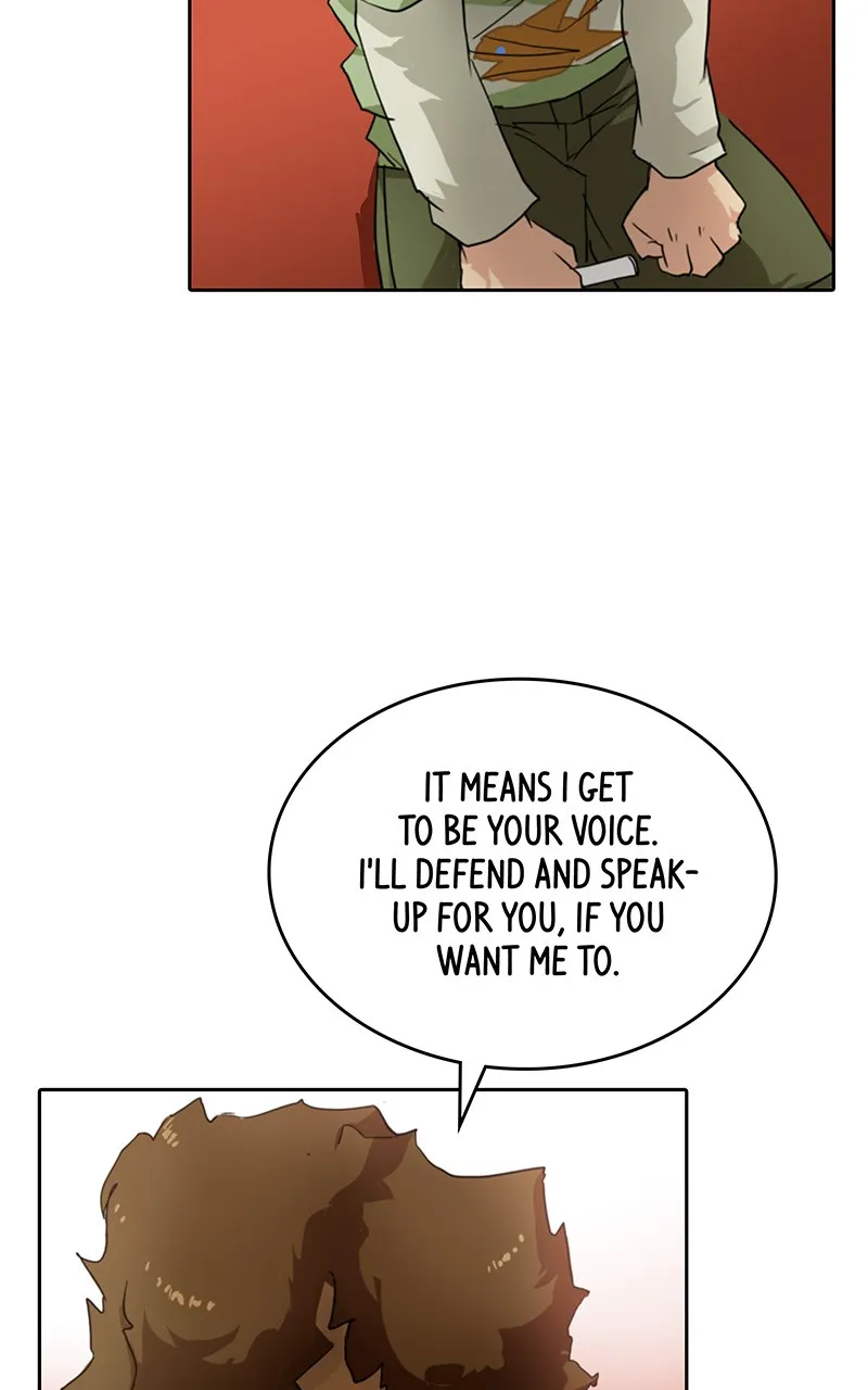 Simon Sues Chapter 17 page 36 - 