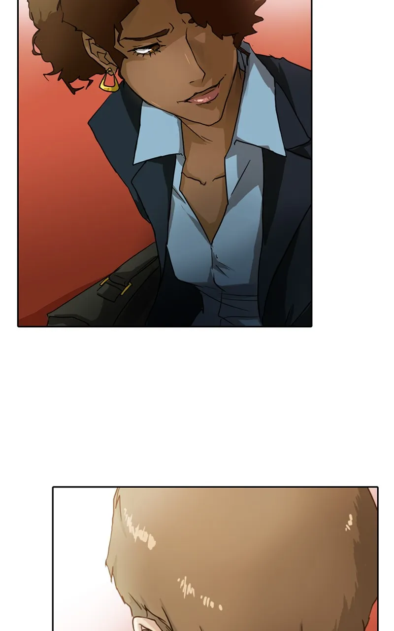 Simon Sues Chapter 17 page 37 - 