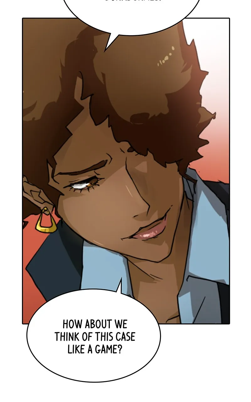Simon Sues Chapter 17 page 39 - 
