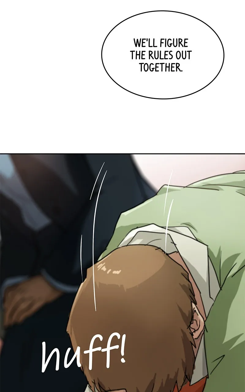 Simon Sues Chapter 17 page 40 - 