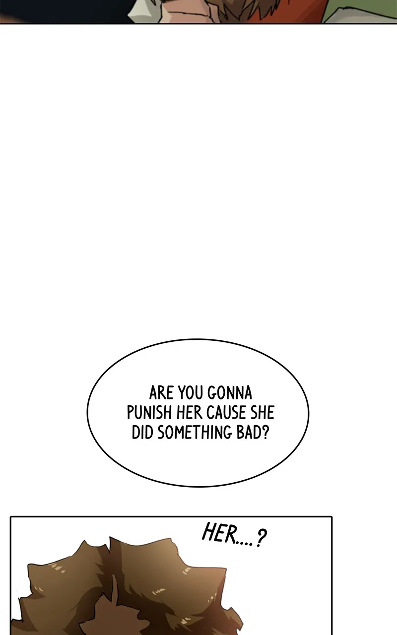 Simon Sues Chapter 17 page 41 - 