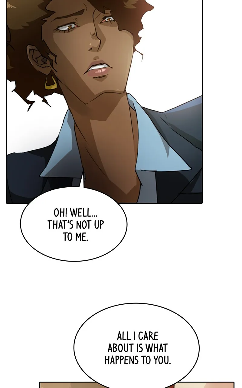 Simon Sues Chapter 17 page 42 - 