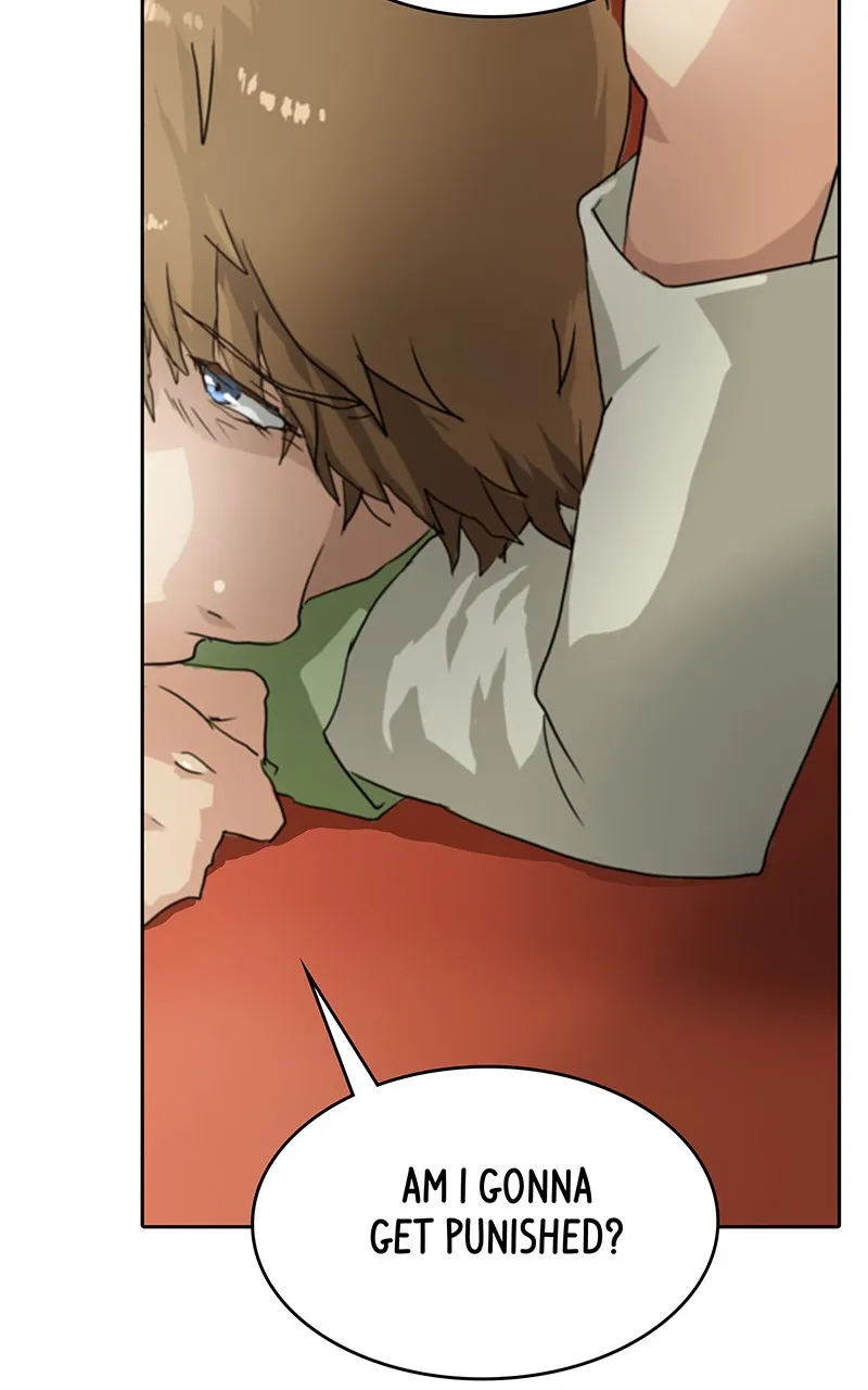 Simon Sues Chapter 17 page 43 - 