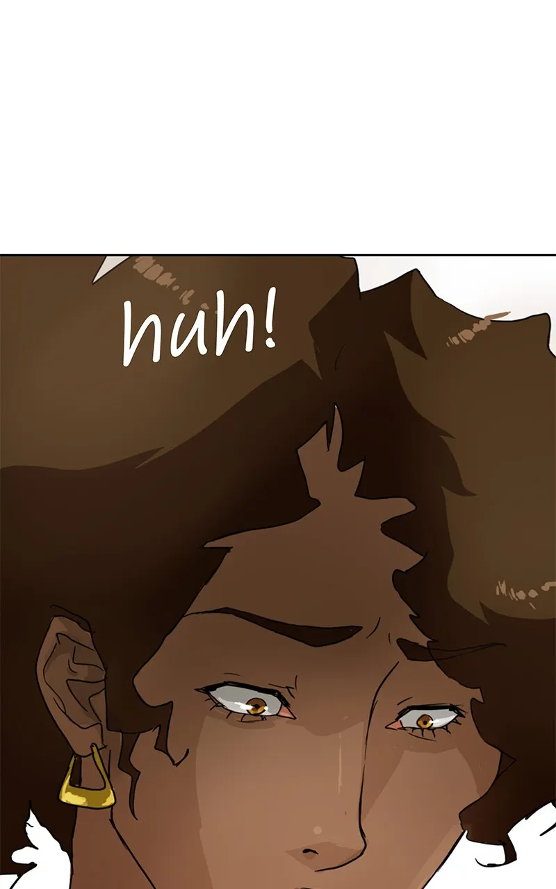 Simon Sues Chapter 17 page 44 - 