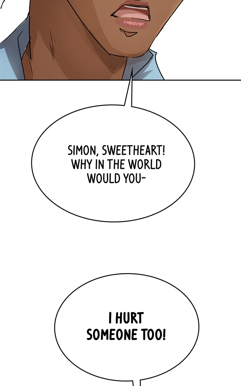 Simon Sues Chapter 17 page 45 - 