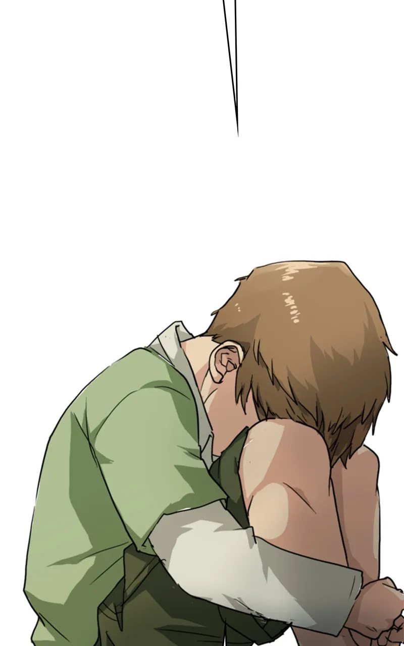 Simon Sues Chapter 17 page 46 - 