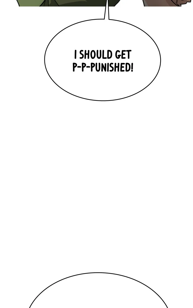 Simon Sues Chapter 17 page 47 - 