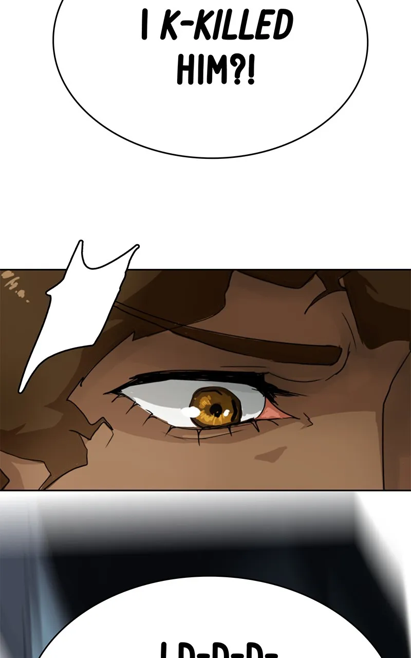 Simon Sues Chapter 17 page 48 - 