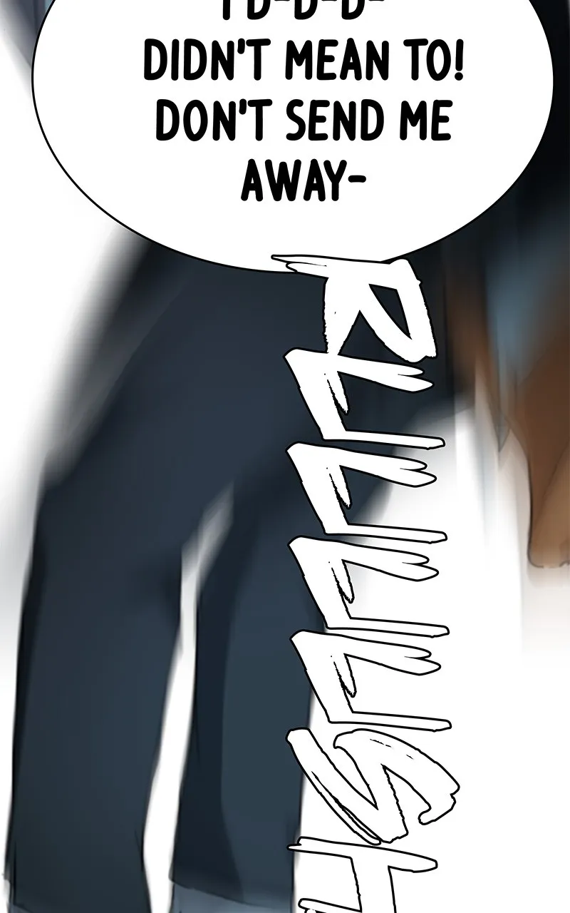 Simon Sues Chapter 17 page 49 - 