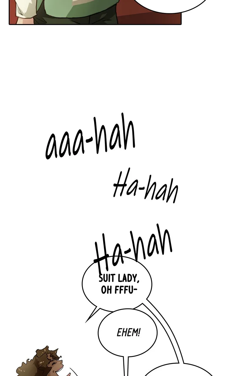 Simon Sues Chapter 17 page 6 - 