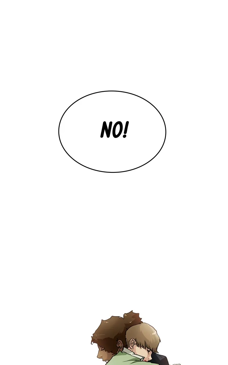 Simon Sues Chapter 17 page 51 - 