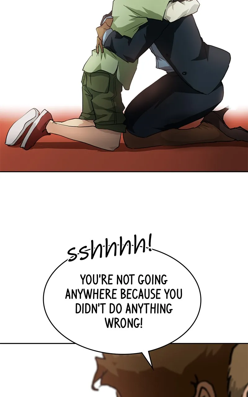 Simon Sues Chapter 17 page 52 - 