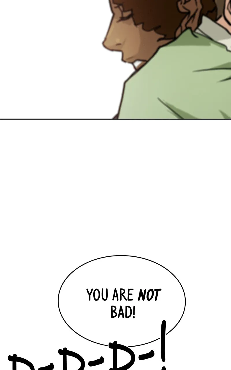 Simon Sues Chapter 17 page 53 - 