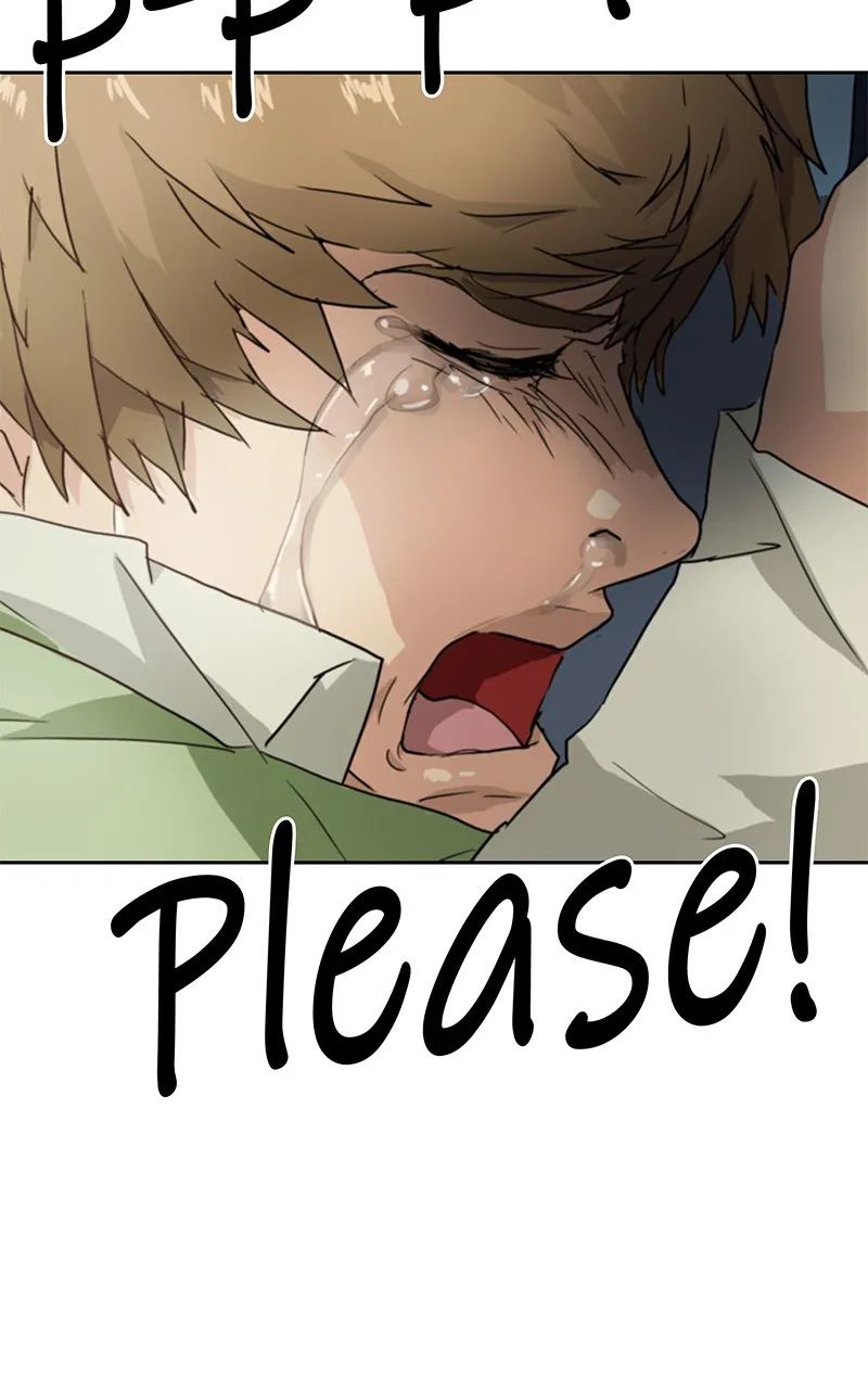 Simon Sues Chapter 17 page 54 - 