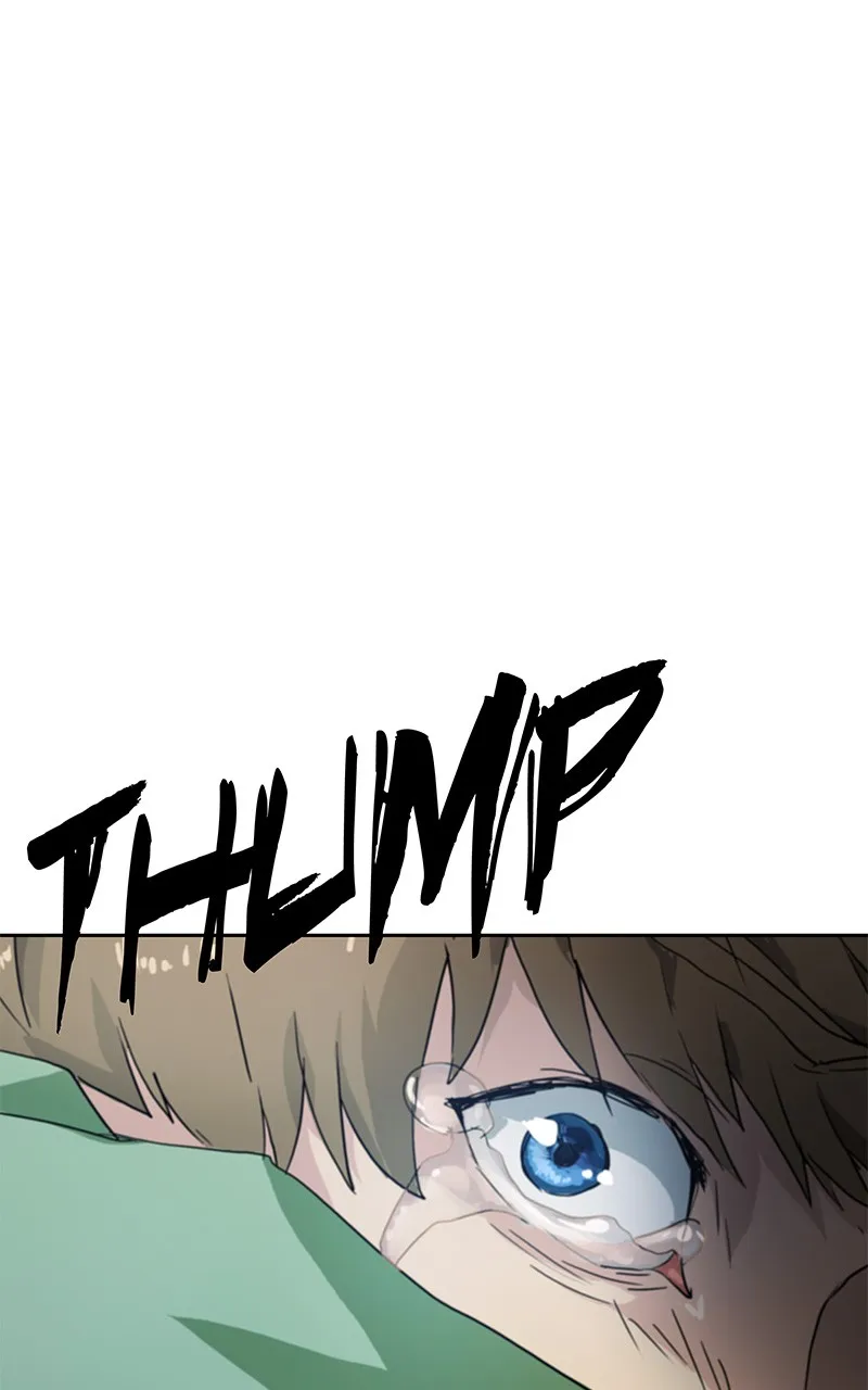 Simon Sues Chapter 17 page 56 - 