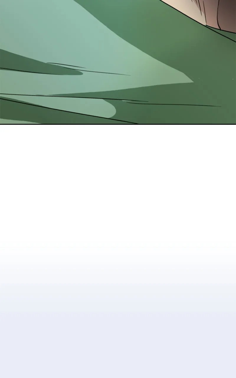 Simon Sues Chapter 17 page 57 - 