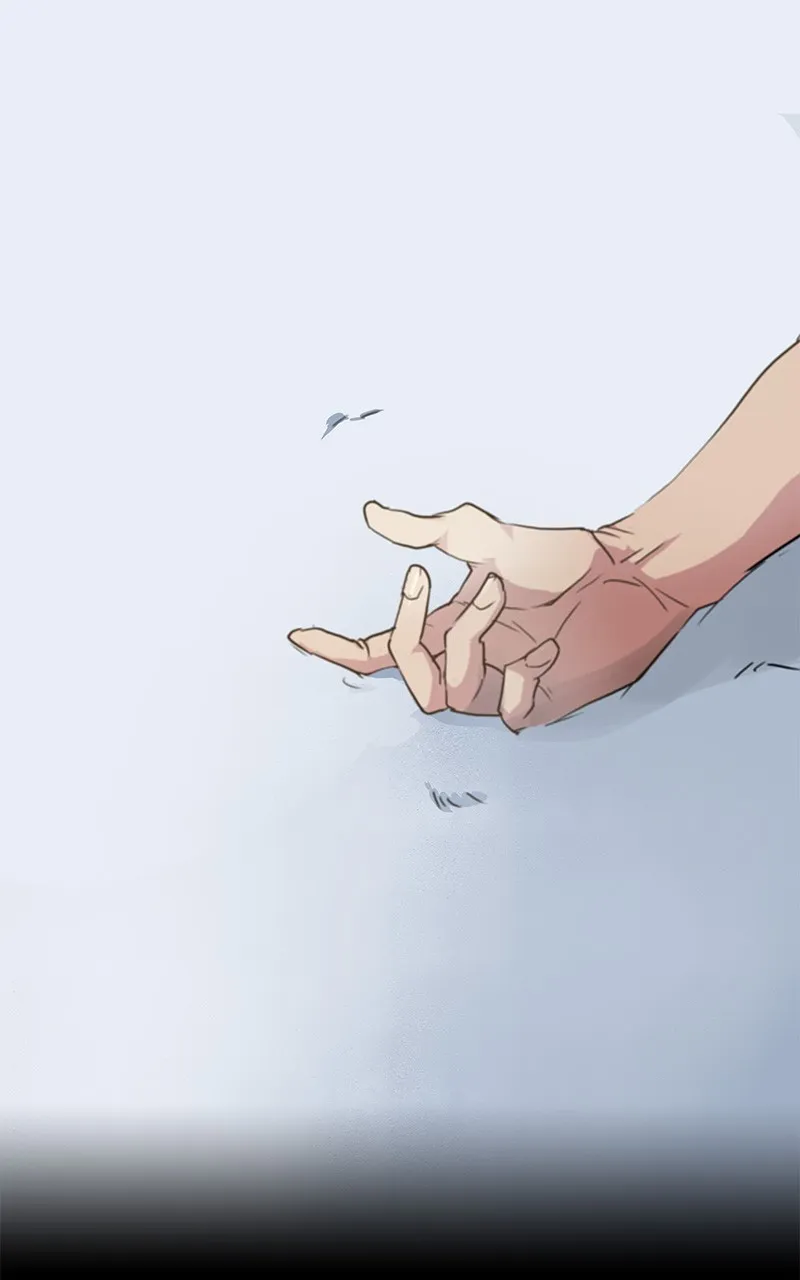 Simon Sues Chapter 17 page 58 - 