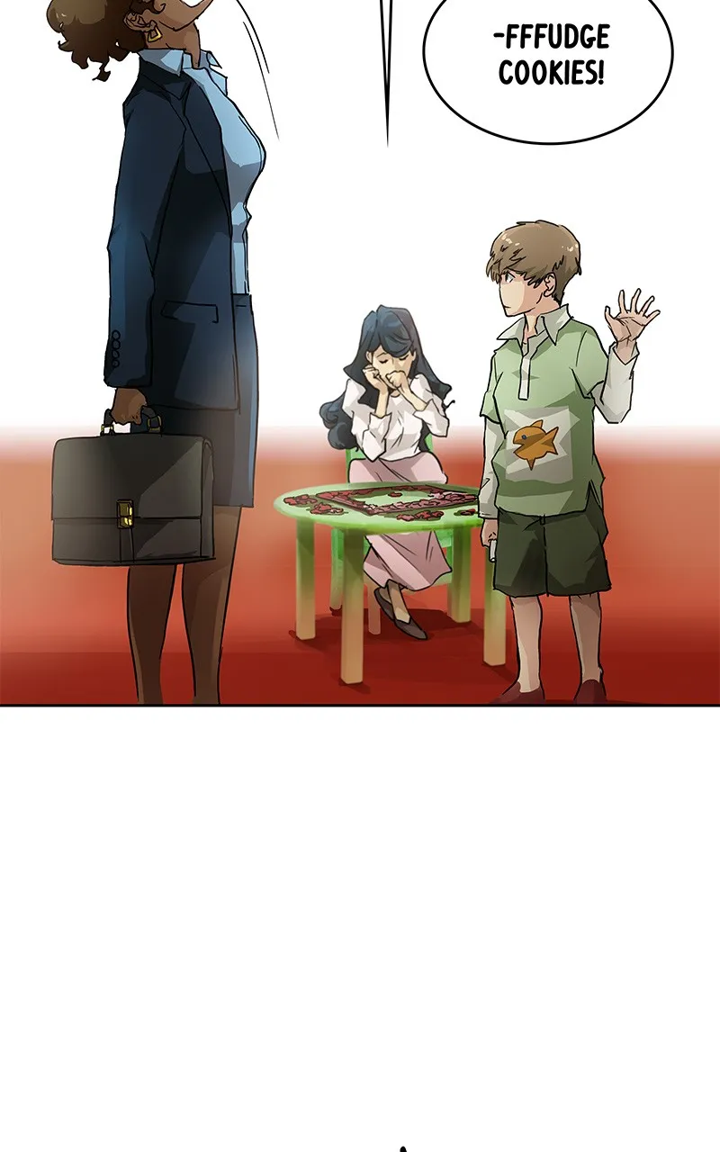 Simon Sues Chapter 17 page 7 - 