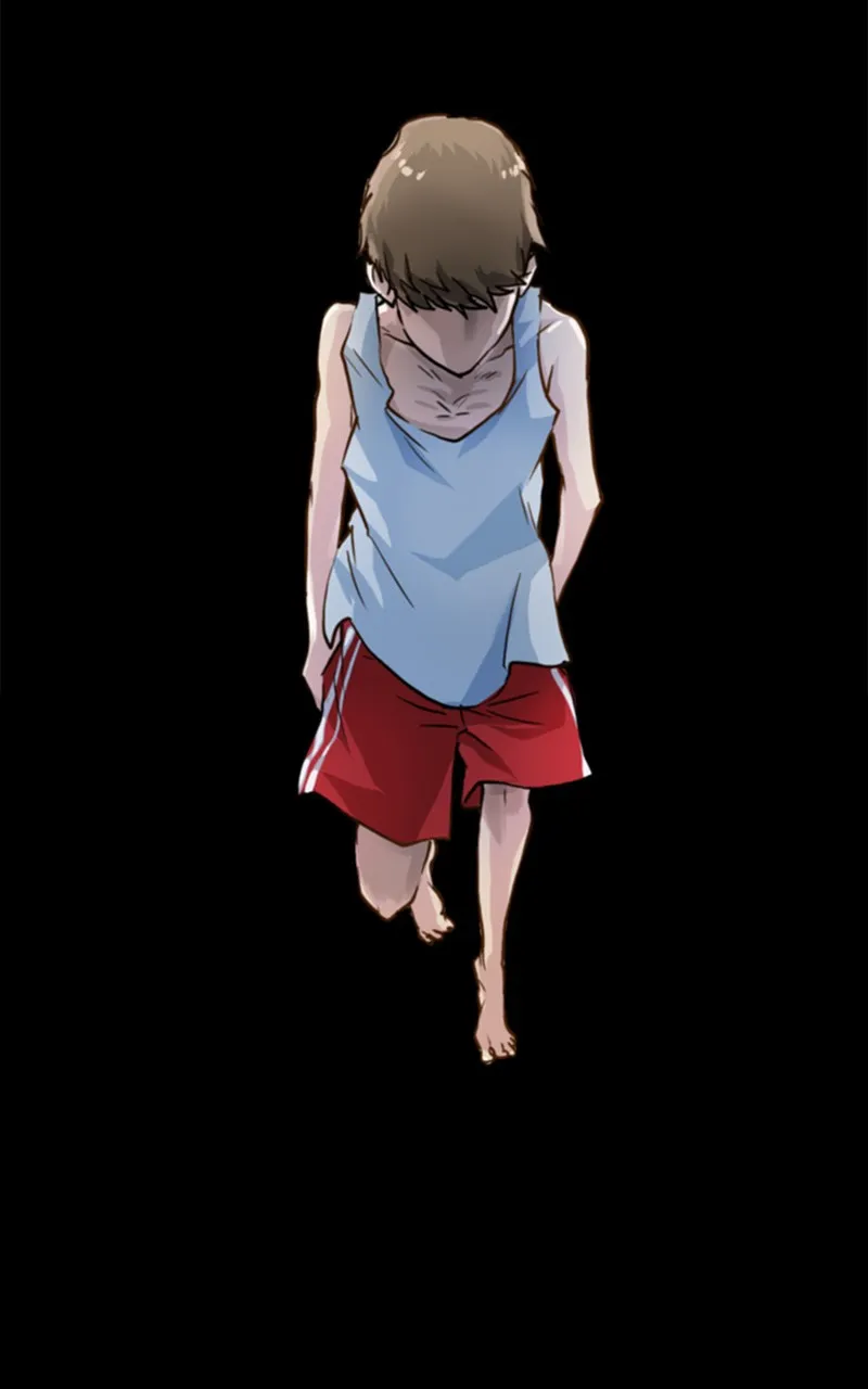 Simon Sues Chapter 17 page 61 - 