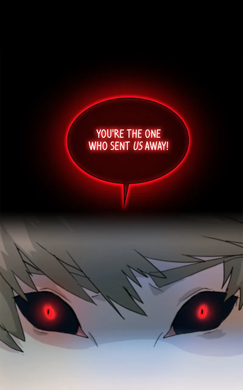 Simon Sues Chapter 17 page 63 - 