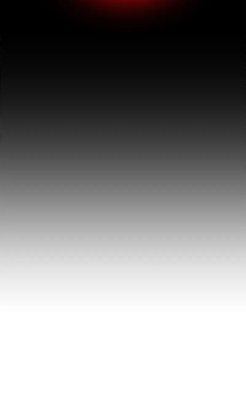 Simon Sues Chapter 17 page 65 - 