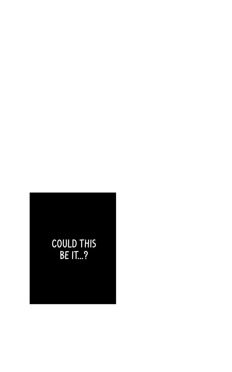 Simon Sues Chapter 17 page 66 - 