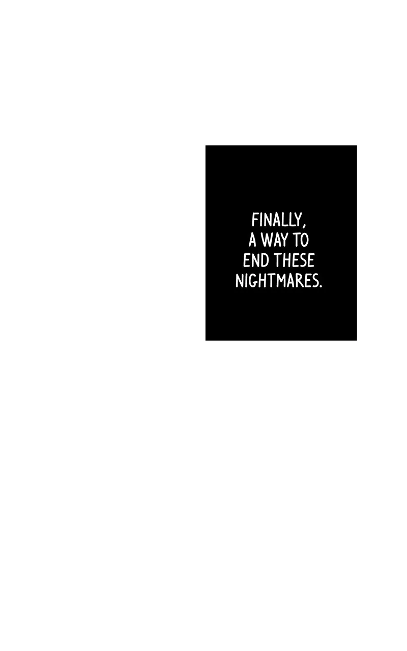Simon Sues Chapter 17 page 67 - 