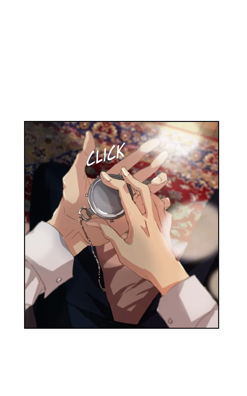 Simon Sues Chapter 17 page 68 - 