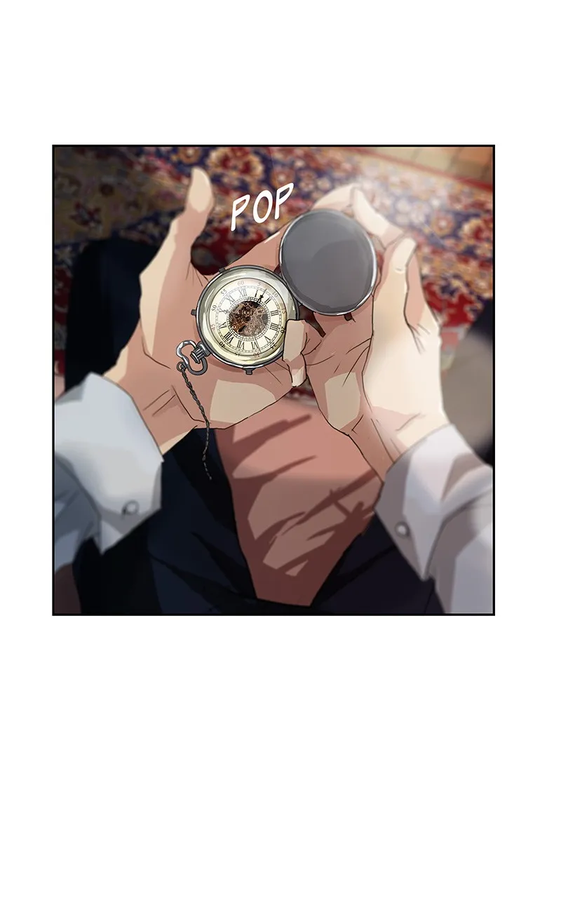 Simon Sues Chapter 17 page 69 - 